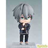 Nendoroid Wise