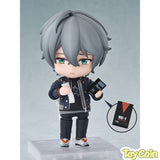 Nendoroid Wise