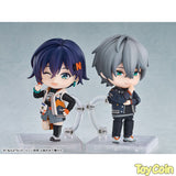 Nendoroid Wise