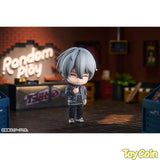 Nendoroid Wise