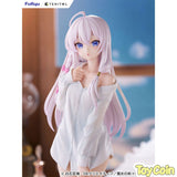 TENITOL TALL Elaina Shirt Ver.