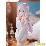 TENITOL TALL Elaina Shirt Ver.