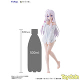 TENITOL TALL Elaina Shirt Ver.