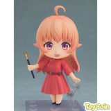 Nendoroid Nico Wakatsuki [Basic]