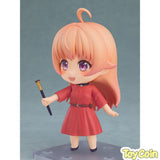 Nendoroid Nico Wakatsuki [Basic]