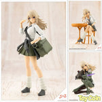 Wolf by Kotobukiya - Shop at ToyCoin