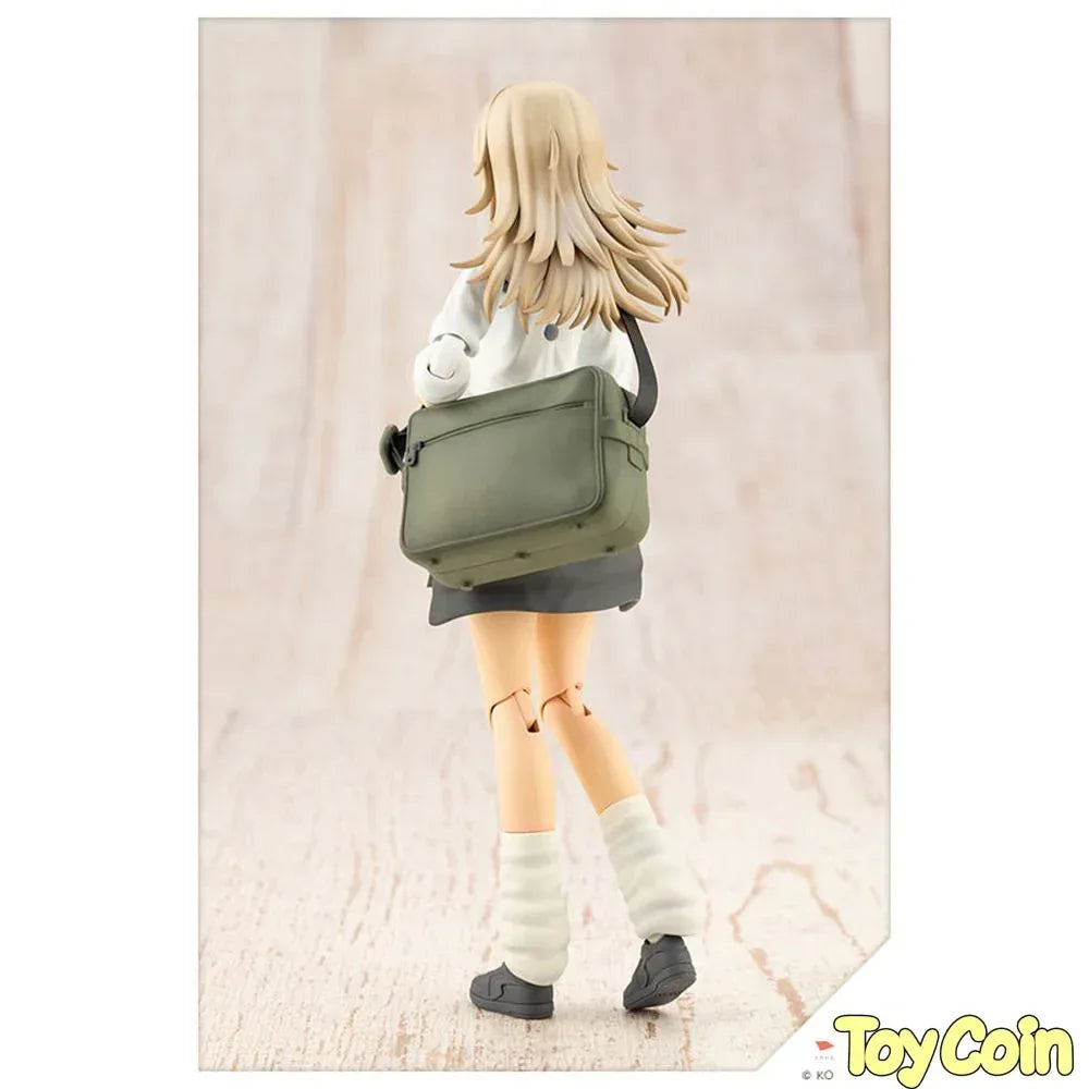 Wolf by Kotobukiya - Shop at ToyCoin