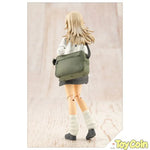 Wolf by Kotobukiya - Shop at ToyCoin