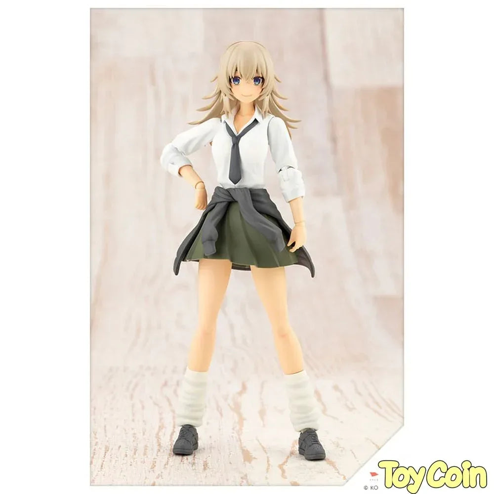Wolf by Kotobukiya - Shop at ToyCoin