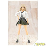 Wolf by Kotobukiya - Shop at ToyCoin