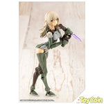 Wolf by Kotobukiya - Shop at ToyCoin