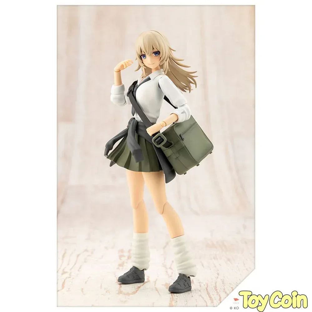 Wolf by Kotobukiya - Shop at ToyCoin