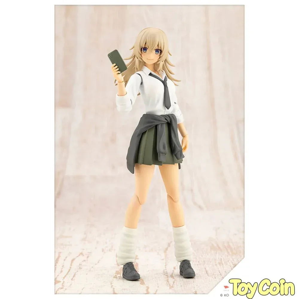 Wolf by Kotobukiya - Shop at ToyCoin