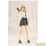 Wolf by Kotobukiya - Shop at ToyCoin