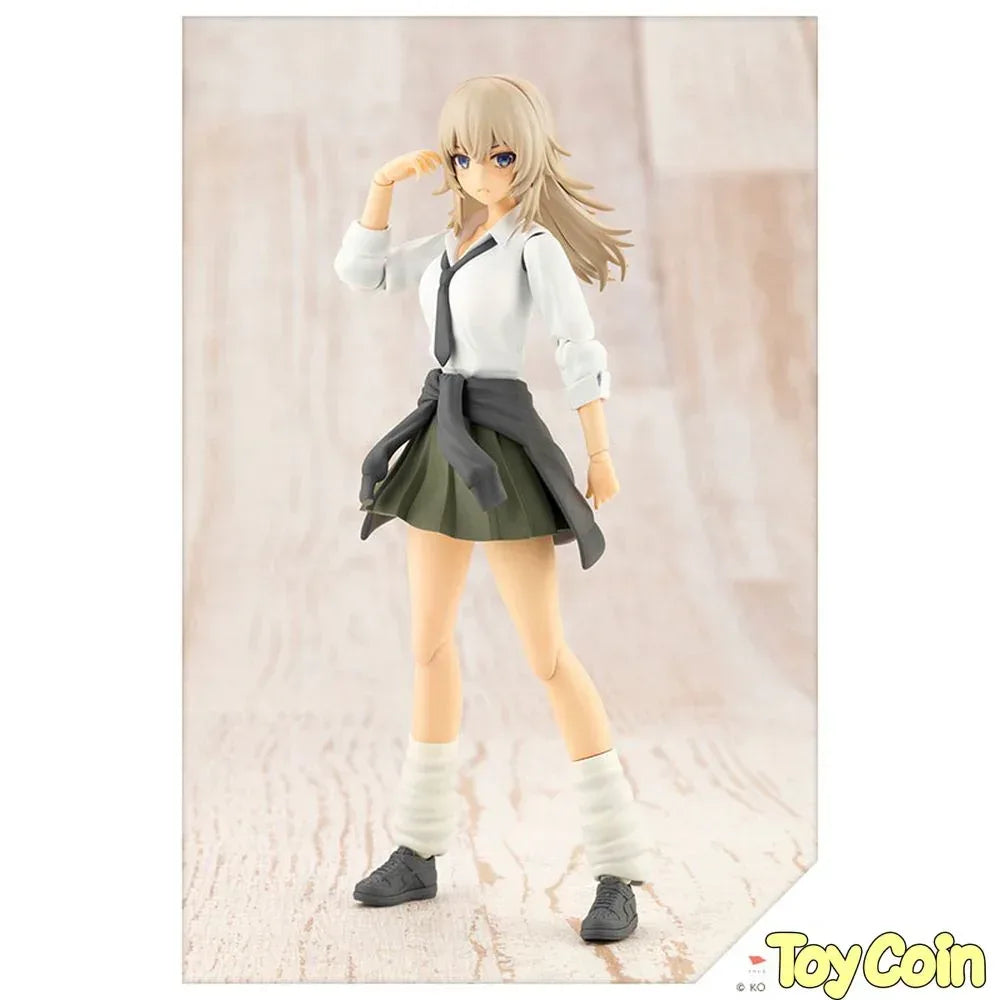 Wolf by Kotobukiya - Shop at ToyCoin
