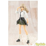 Wolf by Kotobukiya - Shop at ToyCoin