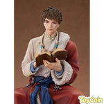 Wu Xie Xinxue Jiumeng Ver. by Good Smile Arts Shanghai - Shop at ToyCoin