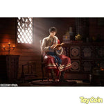 Wu Xie Xinxue Jiumeng Ver. by Good Smile Arts Shanghai - Shop at ToyCoin