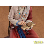 Wu Xie Xinxue Jiumeng Ver. by Good Smile Arts Shanghai - Shop at ToyCoin