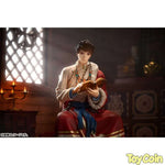 Wu Xie Xinxue Jiumeng Ver. by Good Smile Arts Shanghai - Shop at ToyCoin