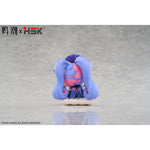 Wuthering Waves Nemunemu Series Chibi Figure Complete BOX by Hobby Sakura - Shop at ToyCoin