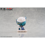 Wuthering Waves Nemunemu Series Chibi Figure Complete BOX by Hobby Sakura - Shop at ToyCoin