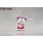 Wuthering Waves Nemunemu Series Chibi Figure Complete BOX by Hobby Sakura - Shop at ToyCoin
