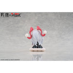 Wuthering Waves Nemunemu Series Chibi Figure Complete BOX by Hobby Sakura - Shop at ToyCoin