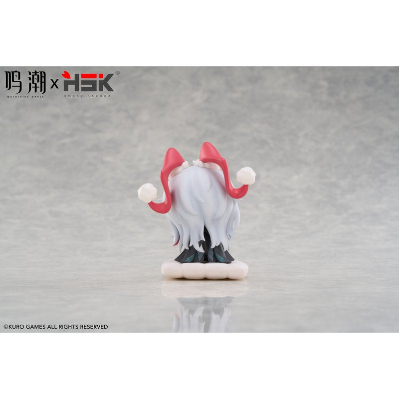 Wuthering Waves Nemunemu Series Chibi Figure Complete BOX by Hobby Sakura - Shop at ToyCoin