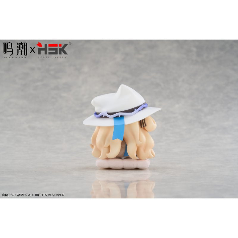 Wuthering Waves Nemunemu Series Chibi Figure Complete BOX by Hobby Sakura - Shop at ToyCoin