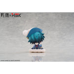Wuthering Waves Nemunemu Series Chibi Figure Complete BOX by Hobby Sakura - Shop at ToyCoin