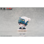Wuthering Waves Nemunemu Series Chibi Figure Complete BOX by Hobby Sakura - Shop at ToyCoin