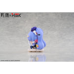 Wuthering Waves Nemunemu Series Chibi Figure Complete BOX by Hobby Sakura - Shop at ToyCoin