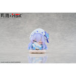 Wuthering Waves Nemunemu Series Chibi Figure Complete BOX by Hobby Sakura - Shop at ToyCoin