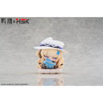 Wuthering Waves Nemunemu Series Chibi Figure Complete BOX by Hobby Sakura - Shop at ToyCoin