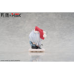 Wuthering Waves Nemunemu Series Chibi Figure Complete BOX by Hobby Sakura - Shop at ToyCoin
