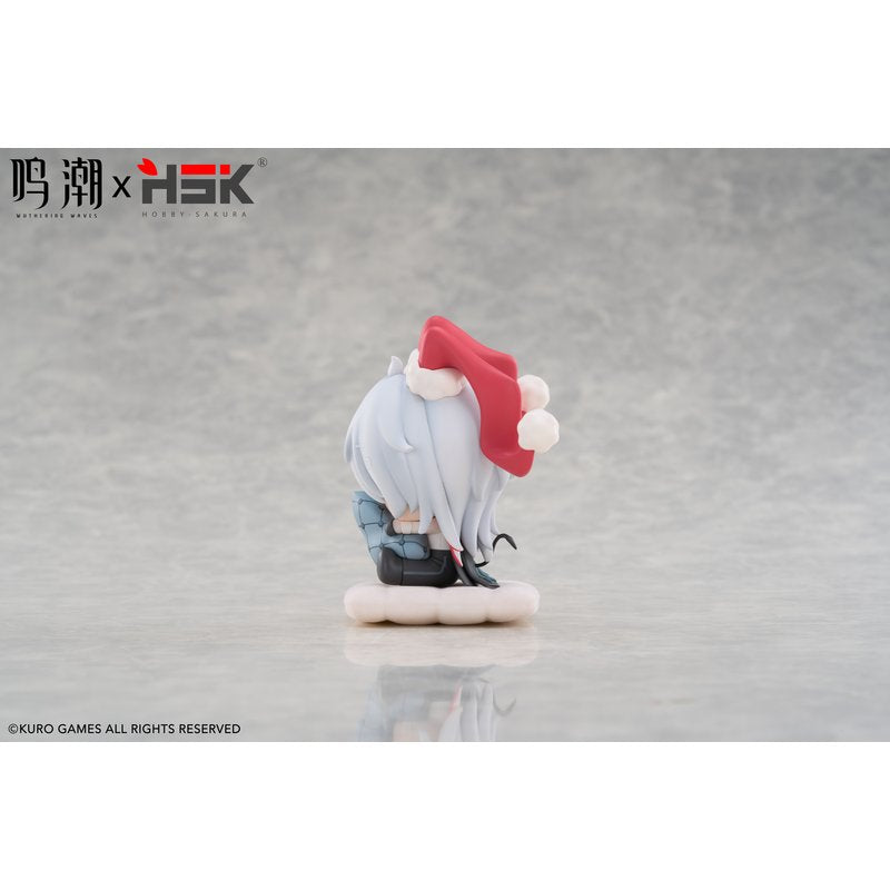Wuthering Waves Nemunemu Series Chibi Figure Complete BOX by Hobby Sakura - Shop at ToyCoin
