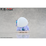 Wuthering Waves Nemunemu Series Chibi Figure Complete BOX by Hobby Sakura - Shop at ToyCoin
