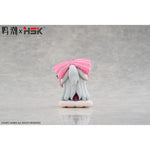 Wuthering Waves Nemunemu Series Chibi Figure Complete BOX by Hobby Sakura - Shop at ToyCoin