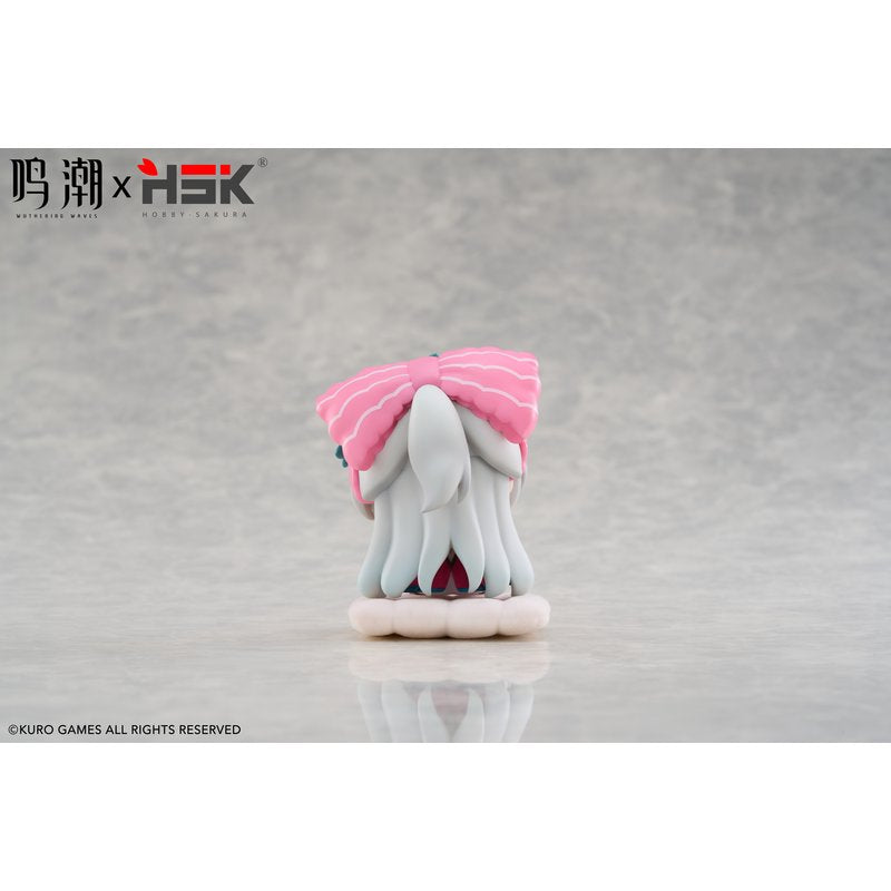 Wuthering Waves Nemunemu Series Chibi Figure Complete BOX by Hobby Sakura - Shop at ToyCoin