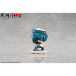 Wuthering Waves Nemunemu Series Chibi Figure Complete BOX by Hobby Sakura - Shop at ToyCoin