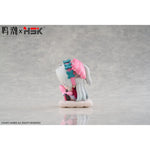 Wuthering Waves Nemunemu Series Chibi Figure Complete BOX by Hobby Sakura - Shop at ToyCoin