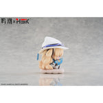 Wuthering Waves Nemunemu Series Chibi Figure Complete BOX by Hobby Sakura - Shop at ToyCoin
