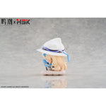 Wuthering Waves Nemunemu Series Chibi Figure Complete BOX by Hobby Sakura - Shop at ToyCoin