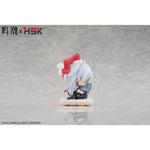 Wuthering Waves Nemunemu Series Chibi Figure Complete BOX by Hobby Sakura - Shop at ToyCoin