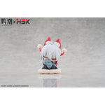 Wuthering Waves Nemunemu Series Chibi Figure Complete BOX by Hobby Sakura - Shop at ToyCoin