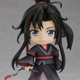 Nendoroid Wei Wuxian