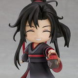 Nendoroid Wei Wuxian