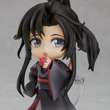 Nendoroid Wei Wuxian