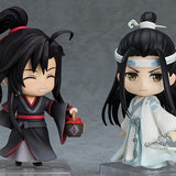Nendoroid Wei Wuxian